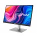 Monitor Asus ProArt Display PA279CV, 27