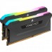 Memoria Ram Corsair Ddr4 16gb Pc 3600 Cl18 Kit (2x8gb) Vengeance Rgb Memoria Ram Corsair Ddr4 16gb Pc 3600 Cl18 Kit (2x8gb) Vengeance Rgb