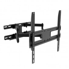 UNYKAch - UK1280 Suporte TV Parede inclinavel - 32