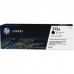 Toner HP 312A - Preto - 2400 Páginas