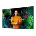 Televisor Samsung LH65QHCEBGCXEN: 65 polegadas 4K UHD, 700cd/m², Tizen Televisor Samsung LH65QHCEBGCXEN: 65 polegadas 4K UHD, 700cd/m², Tizen