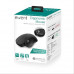 Mouse Raton Ewent Ew3151 Rueda De Desplazamiento Para Pulgar - Wireless Inalambrico - 1600Dpi
