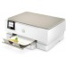 Impressora Multifuncional HP ENVY Inspire 7220e: A4, Wi-Fi Impressora Multifuncional HP ENVY Inspire 7220e: A4, Wi-Fi