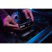 Memória RAM Kingston Fury Beast DDR5 32GB 5600MHz CL40 RGB