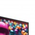 Televisor LG UHD AI 50UA75006LA 50 polegadas 4K Ultra HD Smart TV com Wi-Fi Televisor LG UHD AI 50UA75006LA 50 polegadas 4K Ultra HD Smart TV com Wi-Fi