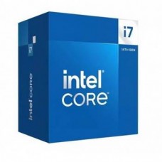 I7 14700 Lga1700 2.15.4ghz 33mb 8pc+12ec/28t 65/219w Tray I7 14700 Lga1700 2.15.4ghz 33mb 8pc+12ec/28t 65/219w Tray