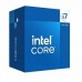 I7 14700 Lga1700 2.15.4ghz 33mb 8pc+12ec/28t 65/219w Tray I7 14700 Lga1700 2.15.4ghz 33mb 8pc+12ec/28t 65/219w Tray