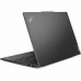 Portátil Lenovo ThinkPad E16 Gen 2 21MA001NSP - Intel Core Ultra 7 155H, 16GB RAM, 512GB SSD