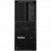 Workstation Lenovo ThinkStation P3 i7-13700 16GB 512GB SSD Workstation Lenovo ThinkStation P3 i7-13700 16GB 512GB SSD