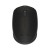 Rato Sem Fio Logitech B170: Ambidestro, 3 Botões, Preto sem_imagem