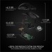 Rato Logitech Pro X Superlight - Gaming Wireless, Preto, 25600 DPI Rato Logitech Pro X Superlight - Gaming Wireless, Preto, 25600 DPI