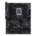 Motherboard ASUS TUF Gaming Z790-Plus D4, ATX, Socket LGA 1700, DDR4