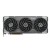 Placa Gráfica Asus TUF Gaming RTX 5070 Ti 16GB GDDR7 sem_imagem