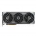 Placa Gráfica Asus TUF Gaming RTX 5070 Ti 16GB GDDR7
