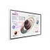Samsung Flip Pro WM65B - 65