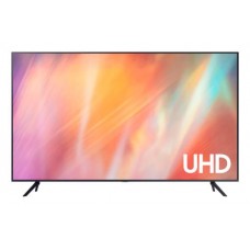 Televisor Samsung BE50A-H: 50 Televisor Samsung BE50A-H: 50