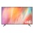 Televisor Samsung BE50A-H: 50 sem_imagem