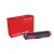 Tóner Xerox para Brother - Magenta - 006R04228 sem_imagem