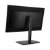 Monitor ASUS ProArt PA328QV 32