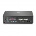 Docking Station HP Advanced A7E36AA - 120W, Multiportas Docking Station HP Advanced A7E36AA - 120W, Multiportas