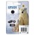 Tinteiro Epson Expression Premium, Preto, 6,2 ml, C13T26014022 sem_imagem