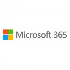 Software Office Microsoft 365 Apps para Docentes