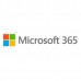 Software Office Microsoft 365 Apps para Docentes
