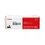 Toner Canon 046H, Alta Capacidade, Preto, 1254C002 sem_imagem