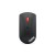 Rato Sem Fio Lenovo 4Y50X88822 - Ambidestro, Bluetooth, 2400 DPI sem_imagem