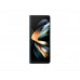 Smartphone Samsung Galaxy Z Fold 4 5G 512GB Verde
