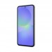 Smartphone Samsung Galaxy A36 5G 256GB 8GB RAM - Preto