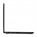 Portátil Lenovo L14 G5 Ryzen 5 Pro 7535U, 16GB RAM, 512GB SSD, Windows 11 Pro Portátil Lenovo L14 G5 Ryzen 5 Pro 7535U, 16GB RAM, 512GB SSD, Windows 11 Pro