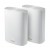 Sistema WiFi Mesh ASUS Zenwifi AX Hybrid (XP4) AX1800, 90IG05T0-BM9110 sem_imagem