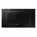 Ecrã LCD Samsung VH55C-R 55 Ecrã LCD Samsung VH55C-R 55