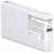 Epson T55W7 - 200 ml - cinza - original - tinteiro - para P/N: C11CL14301A0 sem_imagem