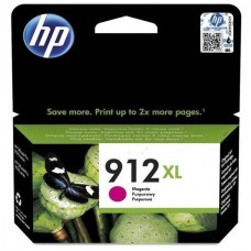 Ink Cartridge 912xl Magenta Supl Es Ink Cartridge 912xl Magenta Supl Es