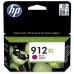 Ink Cartridge 912xl Magenta Supl Es Ink Cartridge 912xl Magenta Supl Es