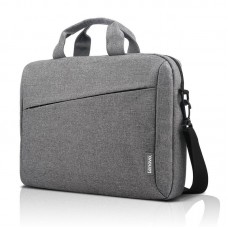 Lenovo Casual Toploader T210 15,6
