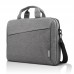 Lenovo Casual Toploader T210 15,6