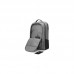 Mochila Lenovo Urban B730 para Portátil 17.3