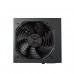 Fonte de Alimentação FSP Hydro K Pro 750W: ATX 3.0, Bronze Fonte de Alimentação FSP Hydro K Pro 750W: ATX 3.0, Bronze
