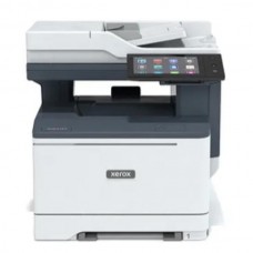 Impressora Multifunções Xerox Versalink C415 - 40 ppm, A4, C415V_DN Impressora Multifunções Xerox Versalink C415 - 40 ppm, A4, C415V_DN