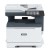Impressora Multifunções Xerox Versalink C415 - 40 ppm, A4, C415V_DN sem_imagem