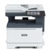 Impressora Multifunções Xerox Versalink C415 - 40 ppm, A4, C415V_DN Impressora Multifunções Xerox Versalink C415 - 40 ppm, A4, C415V_DN