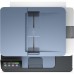 Impressora Multifunções HP Color LaserJet Pro MFP 3302sdw Impressora Multifunções HP Color LaserJet Pro MFP 3302sdw