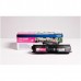 Toner Brother TN326M Magenta Alta Capacidade