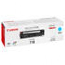 Canon 718 C - Cartridge Cyan para LBP7200Cdn Canon 718 C - Cartridge Cyan para LBP7200Cdn