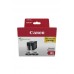 Canon PGI-2500XL BK TWIN - Color Ink Value Pack (2 ink tanks) Canon PGI-2500XL BK TWIN - Color Ink Value Pack (2 ink tanks)
