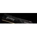 Módulo de Memória Kingston Fury Beast 16GB DDR4-3600MHz CL18
