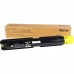 Toner Xerox 006R01827 - Amarelo - Para Impressoras VersaLink C7020, C7100, C7025